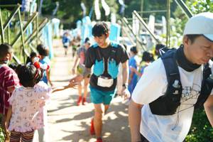 BIB: 980
                            <button type="button" onclick="openModal(19076553)" class="btn btn-primary btn-sm float-right btn-popup" data-toggle="modal" data-target=".modal-high-quality">
                        <i class="fas fa-shopping-cart"></i> Add to Cart
                    </button>
                                            <button type="button" onclick="isThisMe(19076553, true)" class="btn btn-success btn-sm float-right btn-popup btn-isme hidden" data-toggle="tooltip" data-placement="bottom" title="นี่คือรูปของคุณใช่ไหม คลิกที่นี่เพื่อเอาเข้าอัลบั้ม">
                        <i class="fas fa-plus"></i> Add to album
                    </button>
                    <button type="button" onclick="isThisMe(19076553, false)" class="btn btn-warning btn-sm float-right btn-popup btn-isnotme hidden">
                        <i class="fas fa-ban"></i> Remove from album
                    </button>